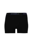 Брюки 6 PACK O'Neill, цвет Mottled Dark Grey - фото 6