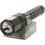 Pelican 8060 AC110 Gen 5 LED Flashlight (Black) 080600-0001-110 - фото
