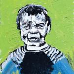 Виниловая пластинка Wonk Unit: Uncle Daddy - фото