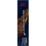 Koleston Perfect Me+ Темно-коричневые 7/71 60 мл, Wella - фото