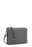 Сумка кросс-боди Suri Frey Debby, Dark grey - фото 3