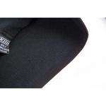 Неквормер Klim Inversion, черный - фото 4