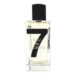Туалетная вода, 100 мл Iceberg, Eau de Iceberg Pour Homme - фото