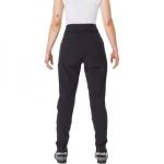 Брюки Passion женские GOREWEAR, черный - фото