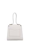 Сумка Chiara Ferretti Handbag, Light Grey - фото 4