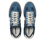 Кроссовки Converse RoadClassic SK OX 'Blue' - фото 3