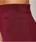 Юбка Armani Exchange, красный - фото 4