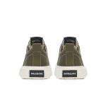 Кеды мужские низкие Hale - фото 12