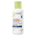 Крем Night Repair Anti-Itch - фото