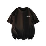 Футболка унисекс magmode, Белый - фото 6