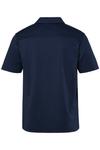JAY-PI Поло в цвете Navy - фото 2