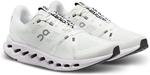 Кроссовки On Men's Cloudsurfer Next, белый - фото