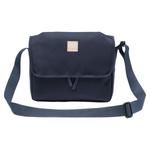 Сумка Vaude, черный - фото 4