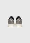 Кроссовки Filling Pieces Trainers, Dark Grey - фото 5