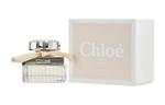 Парфюмерная вода Chloé Eau de Parfum, 20 мл - фото 3