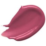 Блеск для губ full-on plumping lip cream Buxom, rose julep, объем 4.2 мл - фото 3
