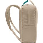 Рюкзак Coreway 17 Vaude, бежевый - фото 10
