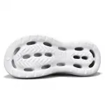 Сланцы Women's Jeep, белый - фото