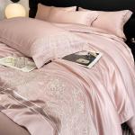 FUANNA Простыня 180х200 см - фото 2