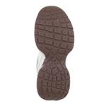 Кроссовки Ital-Design, белый - фото 3