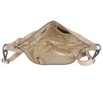 Сумка кросс-боди Harbour 2nd, Cream - фото 5