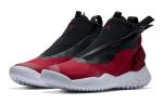 Кроссовки proto react z Air Jordan, красный - фото 3