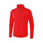 Спортивная толстовка Erima, синий - фото 4