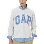 Толстовка мужская Gap - фото 2