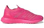 Predator Accelerator Solar Pink Adidas - фото 2