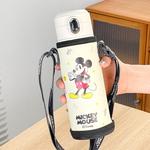 Термостакан Disney, Spider-Man - фото 5