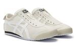 Onitsuka Tiger Mexico 66 Slip On White - фото 2
