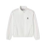 Le Coq Sportif Куртка женская, Marine Blue - фото 3