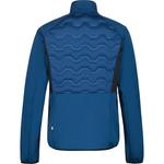 Функциональная куртка маатиала Rukka, цвет tuerkis - фото 2