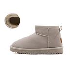 Зимние ботинки женские Paul Frank - фото