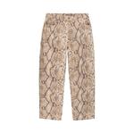 Стасси Большой Старый Джин Фитон - фото