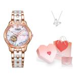 STARKING Часы Women's Watch - фото 11