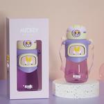 X MARVEL пластиковые стаканы Disney, синий - фото 9