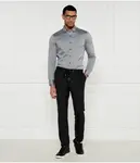 Брюки Michael Kors, черный - фото 2