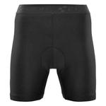 Шорты Cube Liner CMPT Inner, черный - фото 3