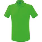 Функция рубашки-поло Erima, зеленый - фото