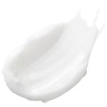 Дневной крем для лица Kiehls, 125 мл - фото 3