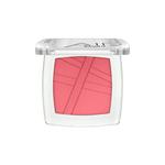 Румяна Airblush Colorete Mate Catrice, 120 - фото 2