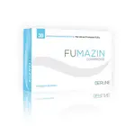 Фумазин Таблетки Gerline - фото