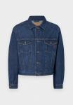 Куртка Diesel RANGER, Blue Denim - фото 5