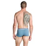 Боксеры JOCKEY, Blue/Gentian - фото 3