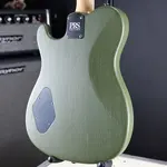 PRS NF 53 Матча Грин - фото 8