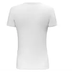 Футболка Salewa Pure Design - фото 2