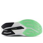 Кроссовки New Balance FuelCell SuperComp Trainer v3 'Melon Water White' - фото 5