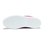 Кеды, обувь для скейтборда унисекс с низким верхом Singing, черный - фото 20