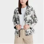 Куртка женская белый Columbia - фото 3